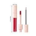 thumbnail image 3 of Liquid Lipstick Lip Liner Long-Lasting Smooth And Liquid Color Lip Lipstick Gloss Two-In-One High Set And 4ml Liner Makeup Lip, 3 of 9