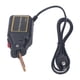 thumbnail image 1 of Soldador de plástico máquina de soldadura de plástico de 110 V con enchufe estadounidense calentamiento rápido de 100 W para reparación de parachoques ANGGREK Otros, 1 of 8