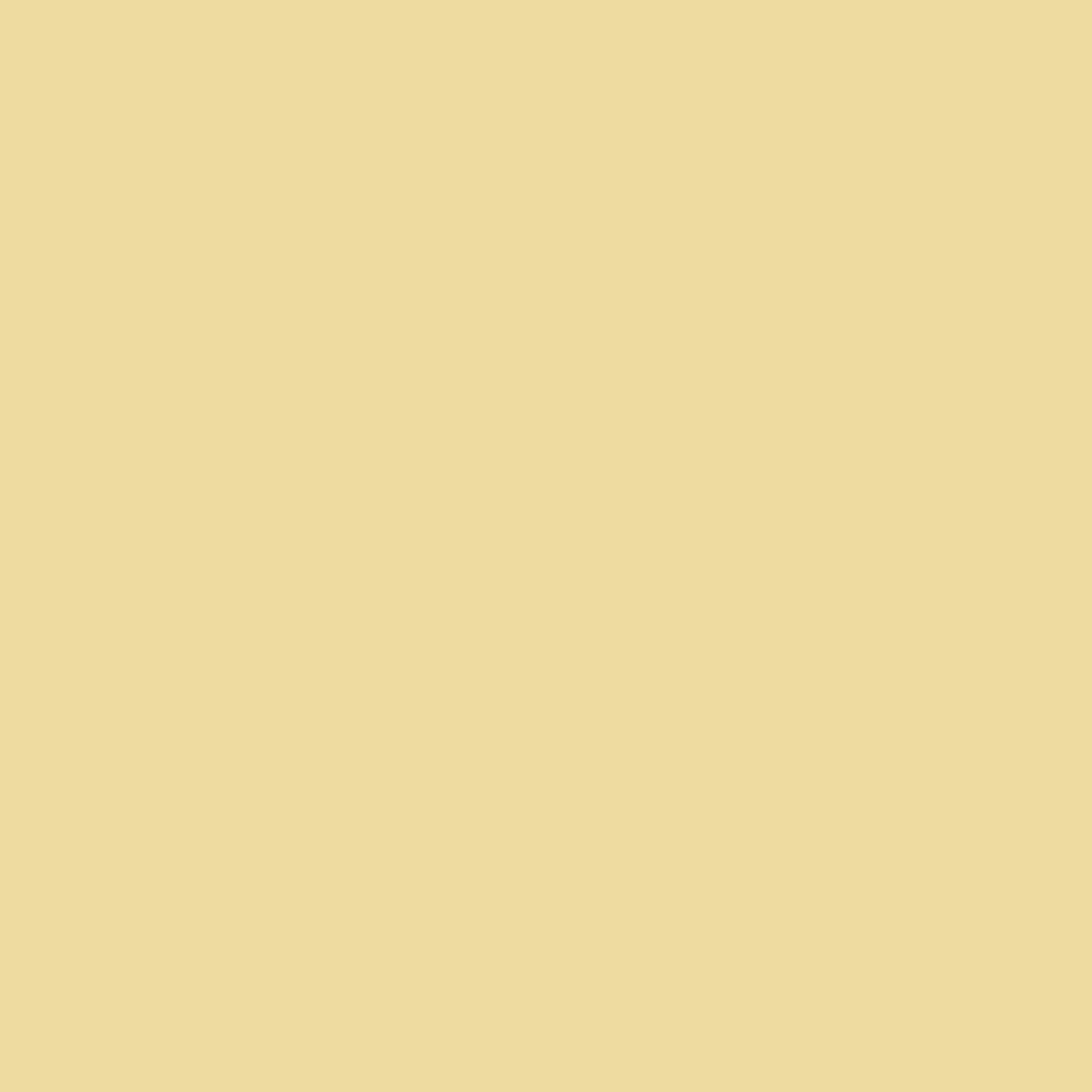 Glidden Glidden Kitchen Bath and Laundry Demeter / Yellow, Eggshell Interior Paint with Primer, 1 Gallon