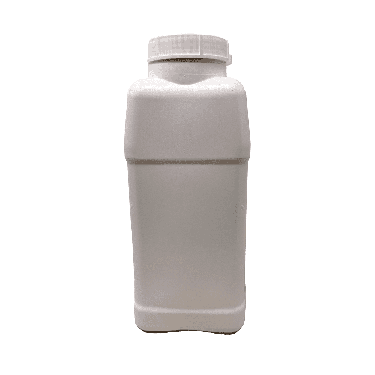 Alligare 90 Non-Ionic Surfactant - 128 fl oz Jug by Alligare