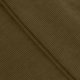 thumbnail image 5 of Pincandy Women's Summer Corduroy Shorts - Loose Straight Leg Fit with Pockets & Side Slit, Button Detail, Perfect for Warm Weather & Casual Looks, 5 of 7