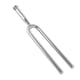 thumbnail image 2 of Soidarity 523Hz Tuning Fork Acero inoxidable C Tone Guitar Energy Fork Accesorio para instrumentos orquestales Accesorios para instrumentos musicales, 2 of 6