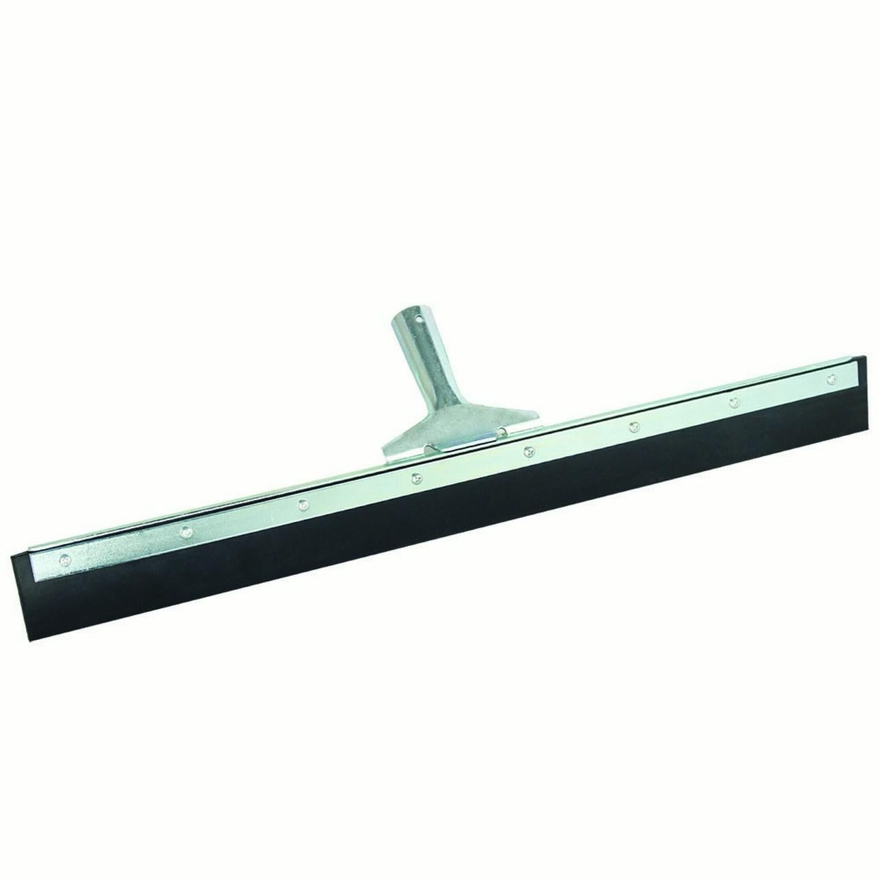 Libman 24" Straight Floor Squeegee