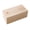 A, variant on Rectangular Pull Solid Wood Custom Made Desktop Retro Storage Small Tea Gift Packaging Makeup Organizer Box Drawer Organizer
