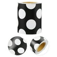 thumbnail image 3 of HLONK Chalkboard Border Creative Bulletin Border Trim Classroom  Decor, 3 of 6