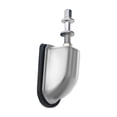 thumbnail image 1 of Maoww Vis de Fixation Professionnelles pour Tambour, Pièces de Rechange pour Tambour, Style g, 1 of 6