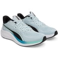 thumbnail image 2 of Tenis Puma Skyrocket Lite 2 para Hombre 311730-02 azul cielo 25.5, 2 of 6