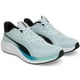 thumbnail image 2 of Tenis Puma Skyrocket Lite 2 para Hombre 311730-02 azul cielo 26, 2 of 6