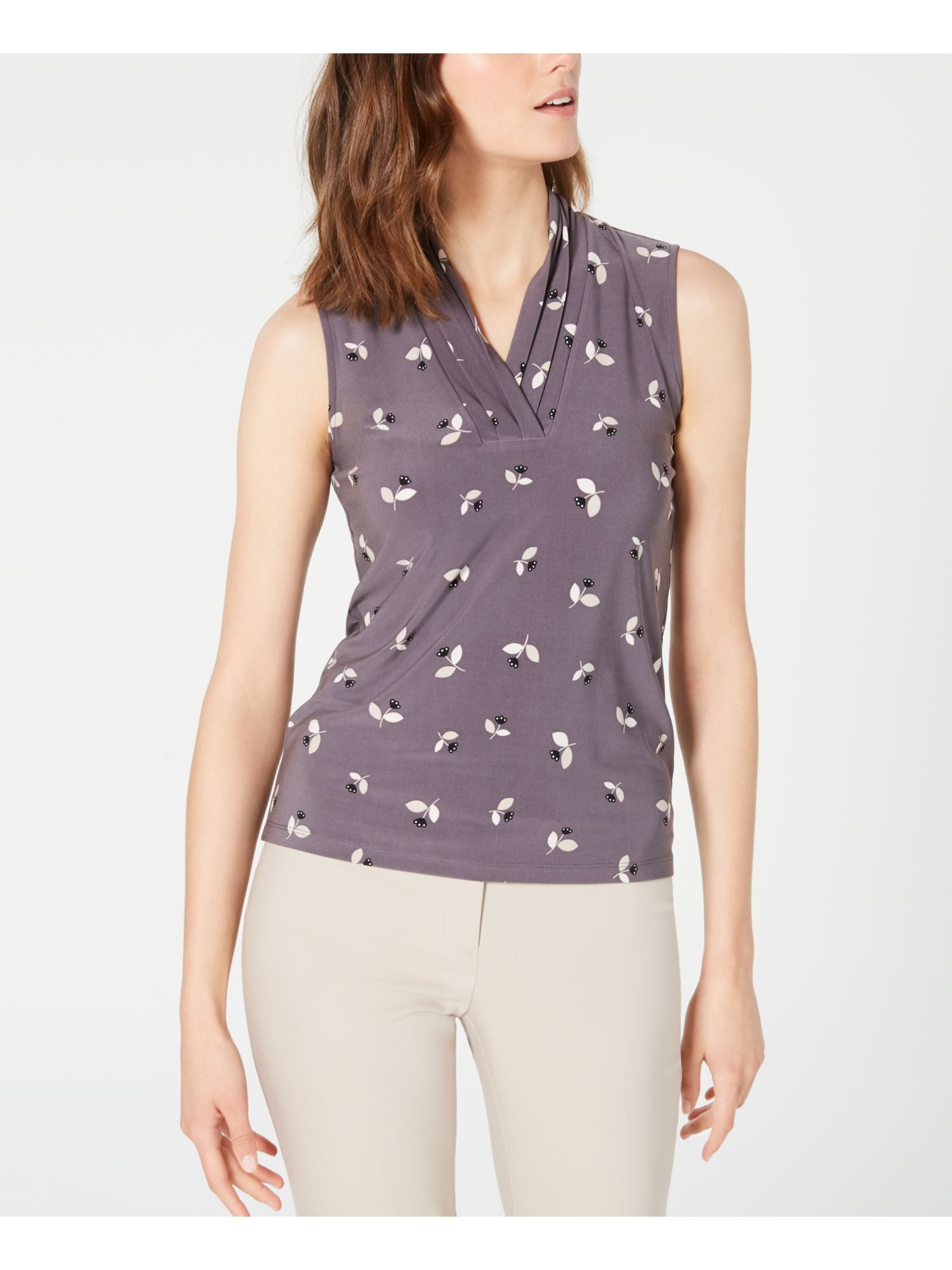 walmart women's business attire