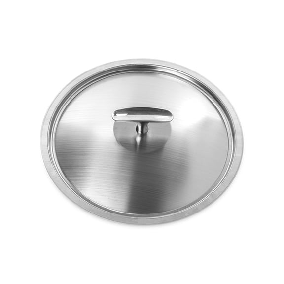 Nordic Ware 10" Basalt Lid
