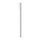 thumbnail image 3 of Samsung Galaxy M22 128GB Blanco Reacondicionado, 3 of 3