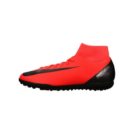 jr superfly 6 club cr7 tf