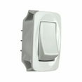 thumbnail image 2 of SWITCH 2PACK, 2 of 3