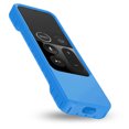 thumbnail image 2 of Funda protectora de silicona para mando a distancia Funda protectora de silicona para mando a distancia a prueba de golpes Sweethay EL013402-02, 2 of 5