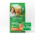 thumbnail image 1 of Alimento para Perro Dog Chow Extra Life Adulto Minis y Pequeños 4 kg, 1 of 6