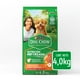 thumbnail image 1 of Alimento para Perro Dog Chow Extra Life Adulto Minis y Pequeños 4 kg, 1 of 6