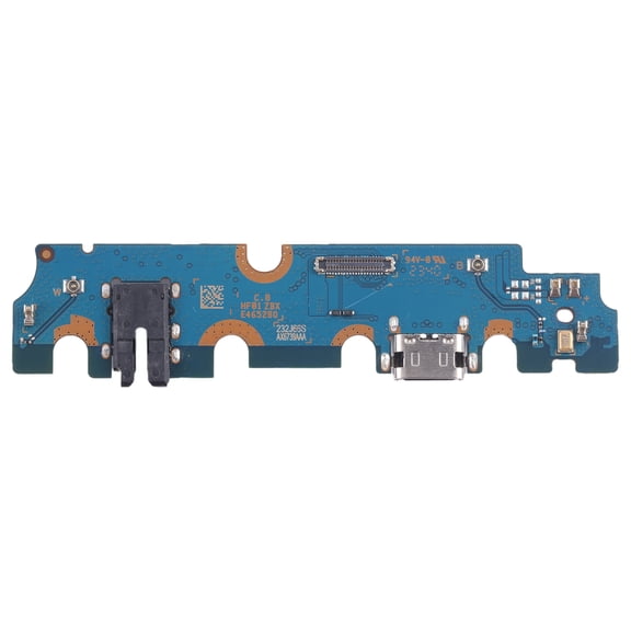 For Samsung Galaxy Tab A9 SM-X115 OEM Charging Port Board For Samsung Galaxy Tab A9 SM-X115