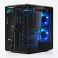 thumbnail image 1 of Chasis para computadora SunFounder Pironman 5-MAX con doble NVMe, 1 of 9