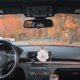 thumbnail image 3 of GOOHOCHY Bonito ambientador de coche para mujer, colgante de flor, difusor de aromaterapia, difusor de aceites esenciales, accesorio para coche., 3 of 8