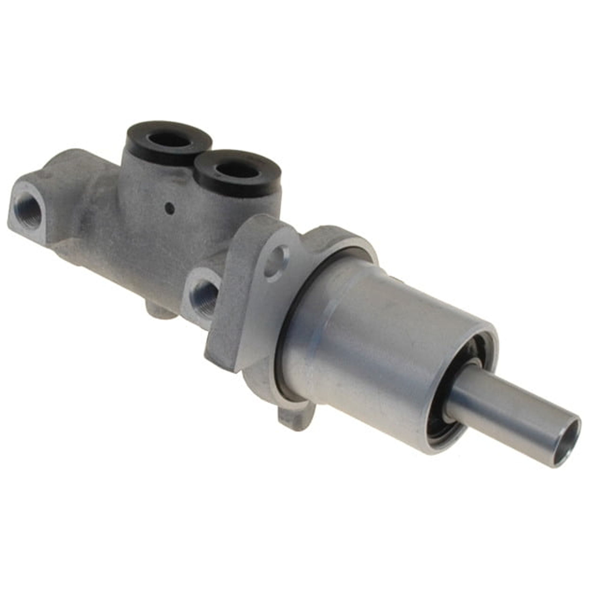 Raybestos Element3 Master Cylinders Fits select: 2005-2008 FORD MUSTANG