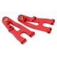 thumbnail image 4 of Brazos Inferiores Delanteros RC NikouMX 1 Par Alta Capacidad, 4 of 8
