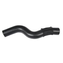 Continental 62416 Molded Radiator Hose