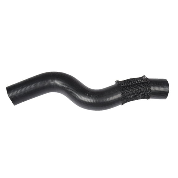 Continental 62416 Molded Radiator Hose