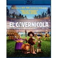 thumbnail image 1 of El Cavernicola Early Man Nick Park Pelicula Blu-ray ZIMA El Cavernicola Early Man Nick Park Pelicula Blu-ray, 1 of 2