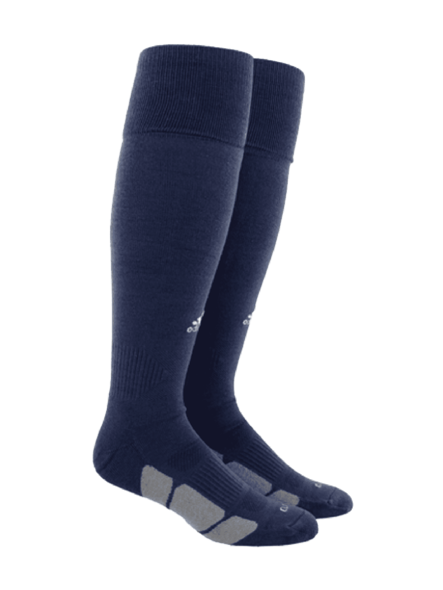 adidas utility socks