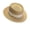 Khaki, variant on Sun Hats,bucket Hats for Women Casual Fishing Hat Youth Hats Cloth Floppy Hat Fitted Lightweight Hats Breathable Hats Plain Hats for Women Outdoor,Beige,One Size