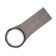 thumbnail image 4 of U Disk Plug-in U Disk Usb Flash Drive Dispositivo De Almacenamiento De Transmisión LAMYOO 302 U Disk Metal Case Portable USB3.0 Flash Disk Para Computadora Teléfono Móvil ANGGREK 16 GB, 4 of 8