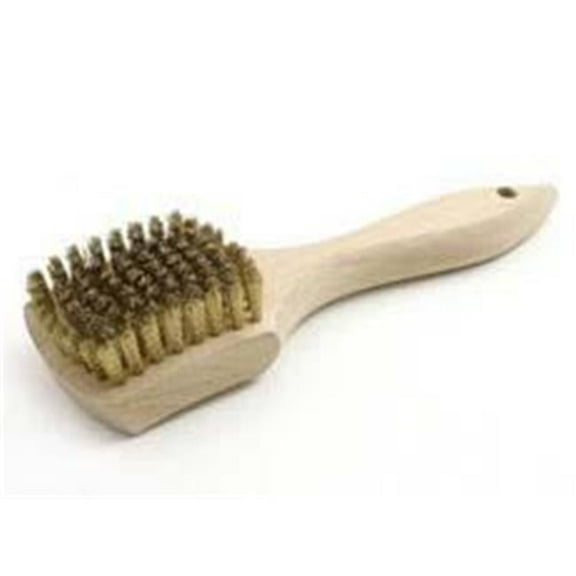 Brush Research Manufacture BSB767 Scrub Brush B-767