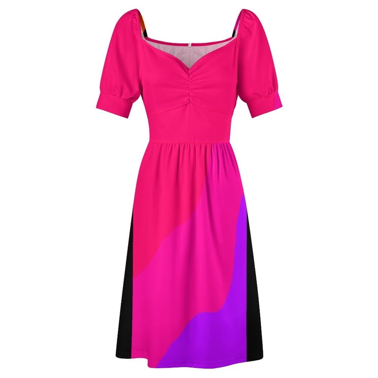 simone ivory dress nadine merabi Nadine Merabi Sophie Dress in White main image 0