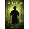 thumbnail image 1 of Pre-Owned Outview (The Inner Movement) Book 1 (Paperback) 0988178532 9780988178533, 1 of 1