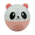 thumbnail image 1 of Lámpara con bocina Gadgets and Fun  En forma de oso con luces RGB, 1 of 3