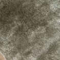 thumbnail image 6 of Momeni Luster Shag Silky Area Rug, 6 of 7