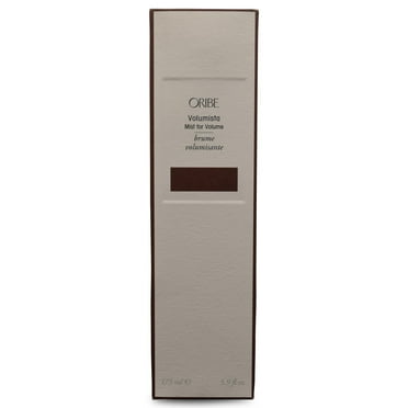 Oribe Volumista Mist for Volume 5.9 fl Oz