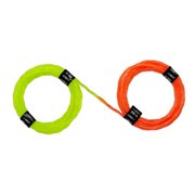 Ego Power+ Dual Color Pre-Cut Trimmer Line