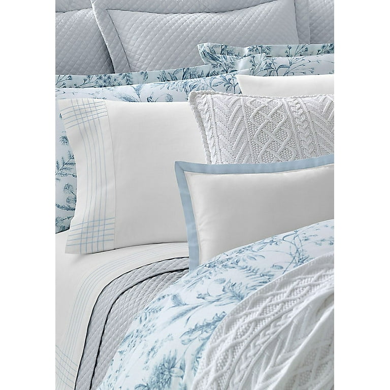 Ralph Lauren Queen size 布団 Ralph Lauren Queen size 布団 Luxury Comforters & Duvets