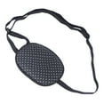 thumbnail image 4 of Amblyopia Eye Patch,  Breathable Eye Patch  For Home Travel, 4 of 8