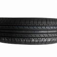 thumbnail image 3 of 2 New Jinyu YH12 195 /60R14 86H All Season Performance Tires 195/60/14 JY121405 / 195/60/14 / 1956014, 3 of 3