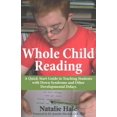 thumbnail image 1 of Lecture Enfant Entier, Livre de Poche Natalie Hale, 1 of 1