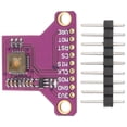 thumbnail image 2 of PMW3901 Optical Flow Sensor Module Optical Current Sensor PMW 3901 Light Flow XY Translation CJMCU-3901, 2 of 10