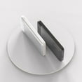 thumbnail image 4 of KINGLEEN (G03) Fast Charging Dual USB 10000mAh Portable Power Bank Fast Charging - White, 4 of 5