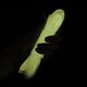 thumbnail image 1 of Cuerda de Paracord, Cordón de Paracord luminoso Glowinthe Dark Paracord Cordón de Paracord Parte superior de la línea, 1 of 8