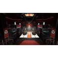 thumbnail image 5 of Wolfenstein : Youngblood Deluxe Edition (Download C (Undefined), 5 of 9