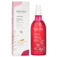 thumbnail image 2 of Aceite seco corporal L'Or Rose Pro Reafirmante Lifting 100 ml Melvita, 2 of 3