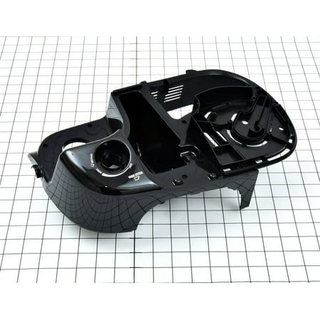 

Delonghi Top housing 5932115100