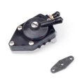 thumbnail image 3 of For Johnson Evinrude 20-140hp High Pressure Electric Outboard Motor Boat Marine Car Fuel Pump 438556 Durable, 3 of 5