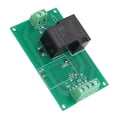 thumbnail image 1 of Module Power Automatic Switch Module Dual Power Supply Conversion Emergency Power Controller Module, 1 of 8
